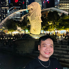 VyVy cá viên chiên