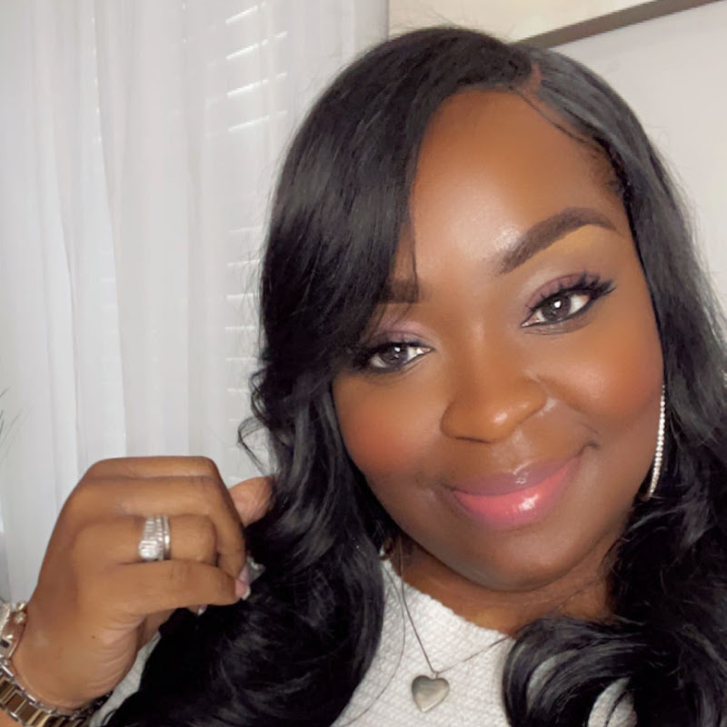 Mrs LovelyTV