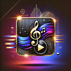 Musical Haven