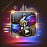 HRj5RGNX5ns-channel-avatar-Musical Haven