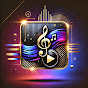 Musical Haven Avatar