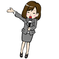 女子アナ情報局