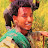 @ሂወትደጀኔ