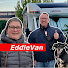 EkoPNuPSQ8s-channel-avatar-EddieVan