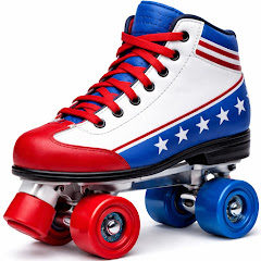 Team USA Roller Derby USARS