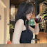 NldWlYy55fA-channel-avatar-LIVE-China Street Food
