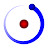 @TheClearSight's avatar