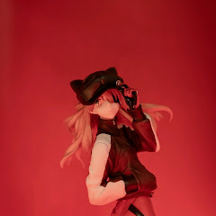 allmusiclyrics
