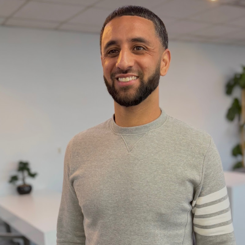 I thought carvana sold good cars?