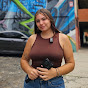 La Gaby Vlogs 