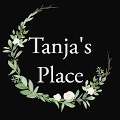 Tanjas Place