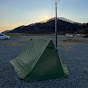 #아메바캠핑#ameba_camping