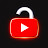 YTUnlocked