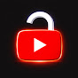 YT UNLOCKED