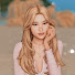 KY4AZLd9VQ4-channel-avatar-HoneyHiSims