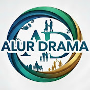 ALUR DRAMA