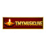 TyPcU02NAzk-channel-avatar-TMYMUSICLIVE 