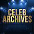 f_vUu9pQPg4-channel-avatar-Celeb Archives