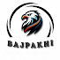 p83kEFLXI8I-channel-avatar-Bajpakhi বাজপাখি  and 3 more