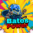 BatesPower