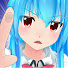 85JYf95xfR0-channel-avatar-OMG【Omega】MMD