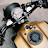 @ChefrockerT Avatar