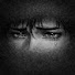iW-pKg-7sA0-channel-avatar-lofi - sad • 500M  view • 1 hours ago ...