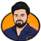 HD Ravi
