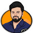 z8IJhcVEt6c-channel-avatar-HD Ravi