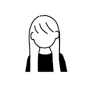 ふる