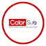 ofspetIZu-k-channel-avatar-ColorSub