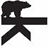 jOtIi6f2zY8-channel-avatar-CrossFit Jääkarhu