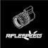 DLo7BToaVCs-channel-avatar-RIFLESPEED
