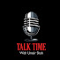 _sd0XmVT2nk-channel-avatar-Talk Time With Umair Shah
