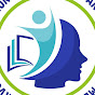 SarvodayaFoundationForEducationAndSkillDevelopment logo