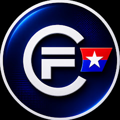 Claudio FLORES IMAGEN