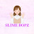 @slimebopz7031