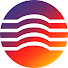 zQuXaym3i0g-channel-avatar-TV Câmara Caxias
