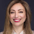X7rqR3WFhLc-channel-avatar-Sara Jazayeri, FAIA | Studio 360