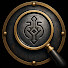 eidcpsb08U0-channel-avatar-The Forbidden Archive