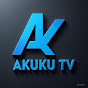 AKUKU  TV 