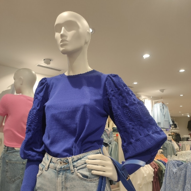 Binyo Basics