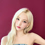 swiftsomnia 채널 이미지