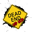 Dead End Hip Hop