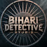E6uV5UYE2b8-channel-avatar-Bihari Detective Studio
