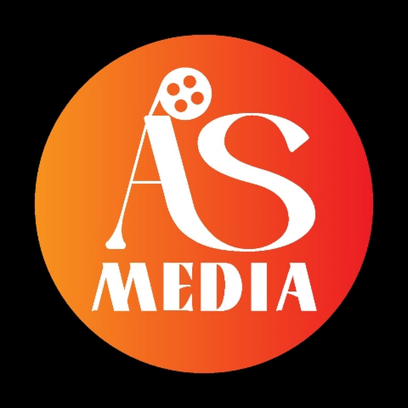 AS Media 