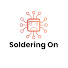 zZoNqDHcEpc-channel-avatar-Soldering On