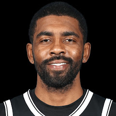 Kyrie Irving