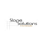 Slope Solutions LLC logo