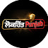 Xg9iE-w1Nk8-channel-avatar-Lokhitt Punjab ਲੋਕਹਿੱਤ ਪੰਜਾਬ